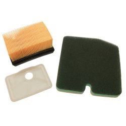 Stens 605-525 Air Filter Kit - STE 605-525