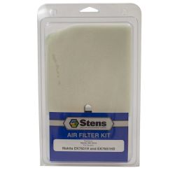 Stens 605-525 Air Filter Kit - STE 605-525