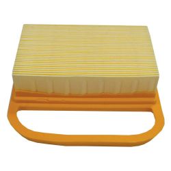 Stens 605-555 Air Filter 