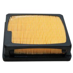 Stens 605-575 Air Filter 