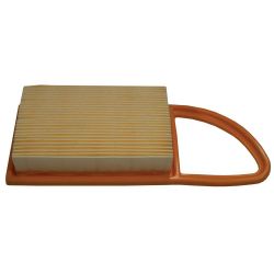 Stens 605-599 Air Filter 