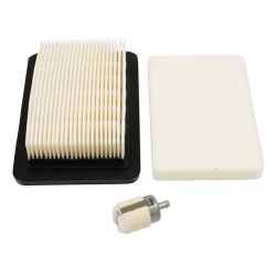 Stens 605-600 Maintenance Kit - STE 605-600