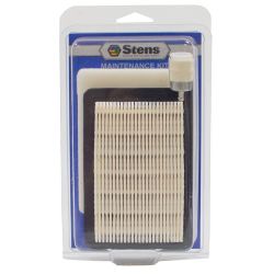 Stens 605-600 Maintenance Kit - STE 605-600