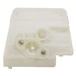 Stens 605-640 Air Filter 