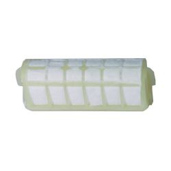 Stens 605-687 Air Filter 