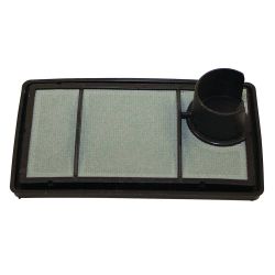 Stens 605-741 Inner Air Filter 