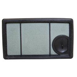 Stens 605-741 Inner Air Filter - STE 605-741