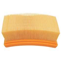Stens 605-749 Air Filter 