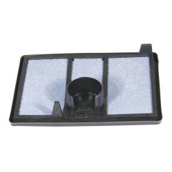 Stens 605-753 Pre-Filter 