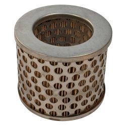 Stens 605-797 Air Filter 