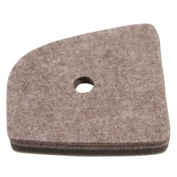 Stens 605-815 Air Filter 