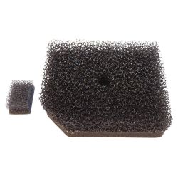 Stens 605-817 Air Filter - STE 605-817