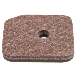 Stens 605-819 Air Filter 