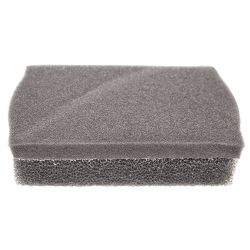 Stens 605-821 Air Filter - STE 605-821
