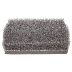 Stens 605-821 Air Filter - STE 605-821