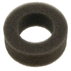 Stens 605-932 Air Filter 