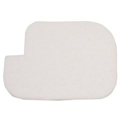 Stens 605-940 Air Filter 