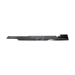 Rotary 6083 Blade - ROT 6083