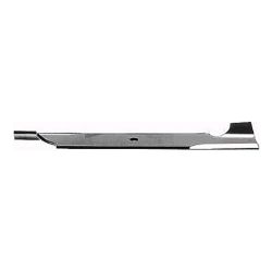 Rotary 6083 Blade 