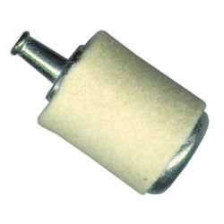 Stens 610-006 Fuel Filter 