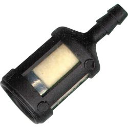 Stens 610-087 Fuel Filter Shop Pack - STE 610-087