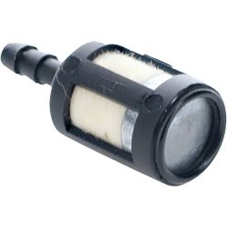 Stens 610-087 Fuel Filter Shop Pack - STE 610-087