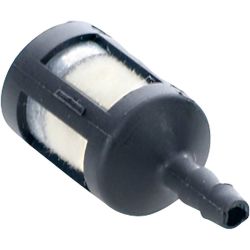 Stens 610-087 Fuel Filter Shop Pack - STE 610-087