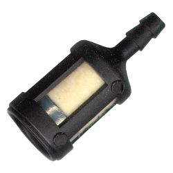 Stens 610-089 Fuel Filter - STE 610-089