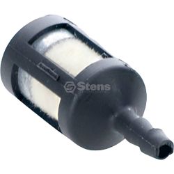 Stens 610-089 Fuel Filter - STE 610-089