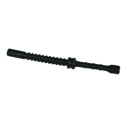Stens 610-121 Fuel Line 