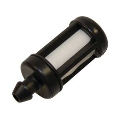 Stens 610-156 Fuel Filter 