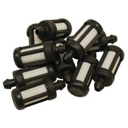 Stens 610-158 Fuel Filter Shop Pack 