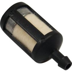 Stens 610-182-10 Fuel Filter Shop Pack - STE 610-182-10