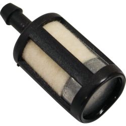 Stens 610-182 Fuel Filter - STE 610-182
