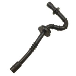 Stens 610-184 Fuel Line 