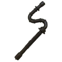 Stens 610-200 Fuel Line 