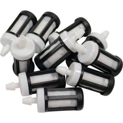 Stens 610-202-10 Fuel Filter Shop Pack 