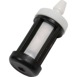 Stens 610-202 Fuel Filter 