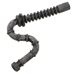 Stens 610-251 Fuel Line 