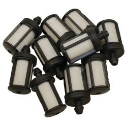 Stens 610-256 Fuel Filter Shop Pack 