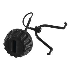 Stens 610-300 Oil Cap 