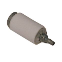 Stens 610-381 Fuel Filter 