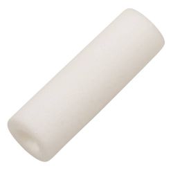 Stens 610-387 Fuel Filter 