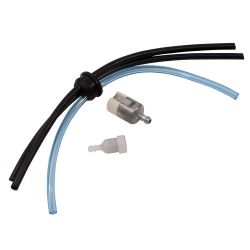 Stens 610-401 Fuel System Maint. Kit 