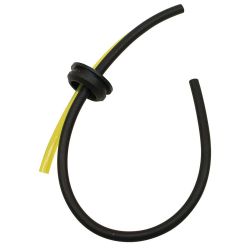 Stens 610-410 Fuel Line Kit 