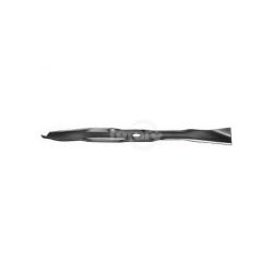 Rotary 6145 20-3/8" x .850" Mulcher Blade 