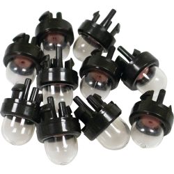 Stens 615-003-10 Primer Bulb Shop Pack 