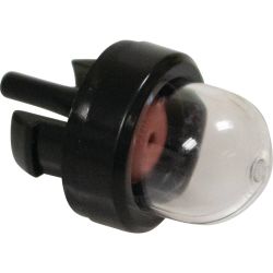 Stens 615-003 Primer Bulb 