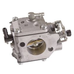 Stens 615-010 OEM Carburetor 