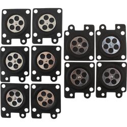Stens 615-015 OEM Metering Diaphragms 